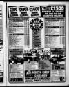 Blyth News Post Leader Thursday 09 September 1993 Page 81