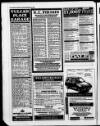 Blyth News Post Leader Thursday 09 September 1993 Page 84