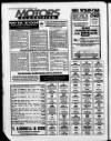 Blyth News Post Leader Thursday 09 September 1993 Page 92