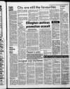 Blyth News Post Leader Thursday 09 September 1993 Page 93