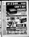 Blyth News Post Leader Thursday 23 September 1993 Page 5
