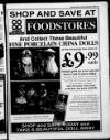 Blyth News Post Leader Thursday 23 September 1993 Page 17