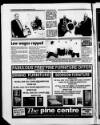 Blyth News Post Leader Thursday 23 September 1993 Page 28
