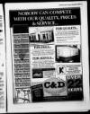 Blyth News Post Leader Thursday 23 September 1993 Page 35