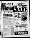 Blyth News Post Leader Thursday 23 September 1993 Page 37