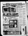 Blyth News Post Leader Thursday 23 September 1993 Page 38