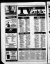 Blyth News Post Leader Thursday 23 September 1993 Page 40