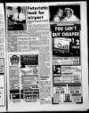 Blyth News Post Leader Thursday 23 September 1993 Page 43