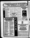 Blyth News Post Leader Thursday 23 September 1993 Page 48