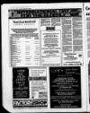 Blyth News Post Leader Thursday 23 September 1993 Page 52