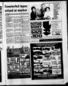 Blyth News Post Leader Thursday 23 September 1993 Page 53