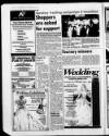 Blyth News Post Leader Thursday 23 September 1993 Page 54