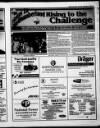 Blyth News Post Leader Thursday 23 September 1993 Page 57