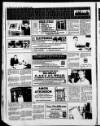 Blyth News Post Leader Thursday 23 September 1993 Page 60