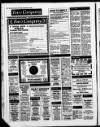 Blyth News Post Leader Thursday 23 September 1993 Page 64