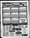Blyth News Post Leader Thursday 23 September 1993 Page 68
