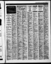 Blyth News Post Leader Thursday 23 September 1993 Page 71
