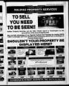 Blyth News Post Leader Thursday 23 September 1993 Page 77