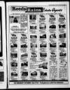 Blyth News Post Leader Thursday 23 September 1993 Page 83