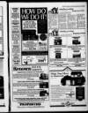 Blyth News Post Leader Thursday 23 September 1993 Page 87