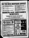 Blyth News Post Leader Thursday 23 September 1993 Page 88