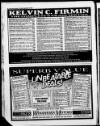 Blyth News Post Leader Thursday 23 September 1993 Page 90