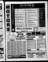 Blyth News Post Leader Thursday 23 September 1993 Page 99