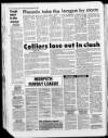 Blyth News Post Leader Thursday 23 September 1993 Page 110