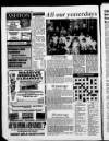 Blyth News Post Leader Thursday 07 October 1993 Page 4