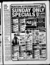 Blyth News Post Leader Thursday 07 October 1993 Page 5