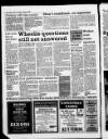 Blyth News Post Leader Thursday 07 October 1993 Page 6