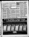 Blyth News Post Leader Thursday 07 October 1993 Page 7