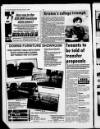 Blyth News Post Leader Thursday 07 October 1993 Page 12