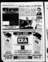 Blyth News Post Leader Thursday 07 October 1993 Page 20