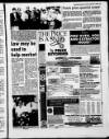 Blyth News Post Leader Thursday 07 October 1993 Page 25