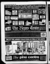 Blyth News Post Leader Thursday 07 October 1993 Page 28