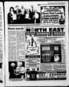 Blyth News Post Leader Thursday 07 October 1993 Page 33