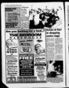 Blyth News Post Leader Thursday 07 October 1993 Page 40