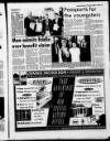 Blyth News Post Leader Thursday 07 October 1993 Page 41