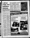 Blyth News Post Leader Thursday 07 October 1993 Page 43