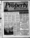 Blyth News Post Leader Thursday 07 October 1993 Page 45