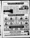 Blyth News Post Leader Thursday 07 October 1993 Page 47