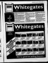 Blyth News Post Leader Thursday 07 October 1993 Page 49