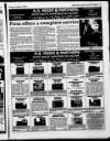 Blyth News Post Leader Thursday 07 October 1993 Page 51