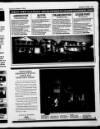 Blyth News Post Leader Thursday 07 October 1993 Page 57