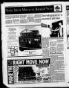 Blyth News Post Leader Thursday 07 October 1993 Page 64