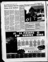 Blyth News Post Leader Thursday 07 October 1993 Page 68