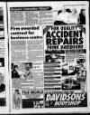Blyth News Post Leader Thursday 07 October 1993 Page 69