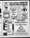 Blyth News Post Leader Thursday 07 October 1993 Page 73