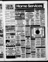 Blyth News Post Leader Thursday 07 October 1993 Page 81